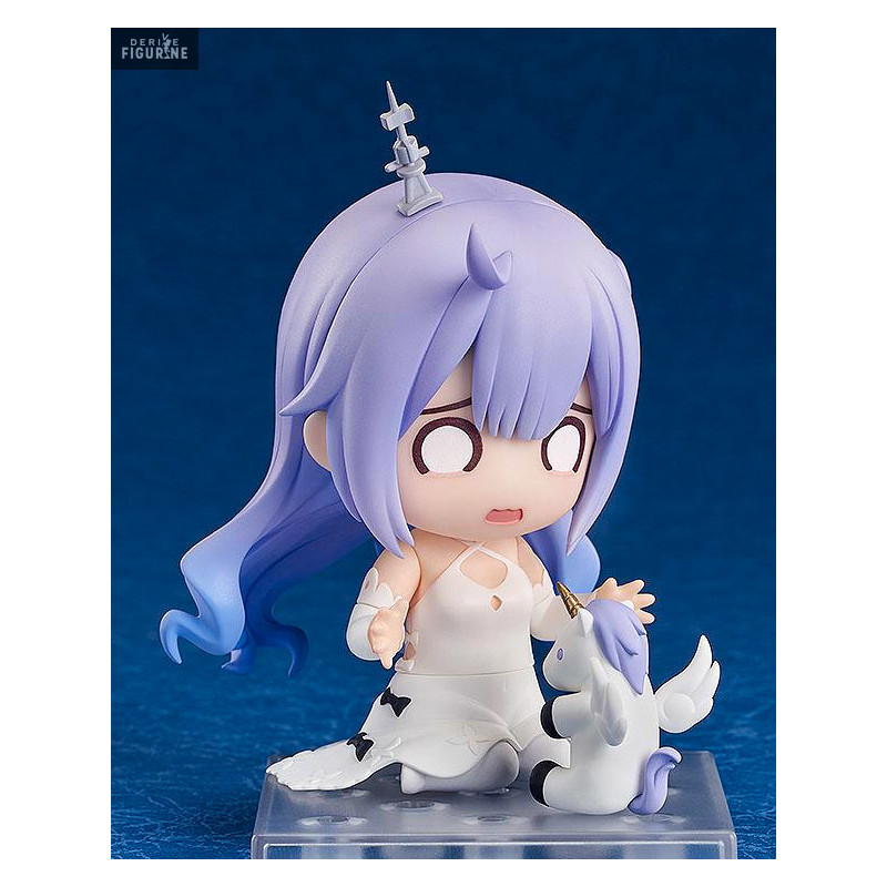 Azur Lane - Figurine...