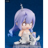 Azur Lane - Unicorn figure Classic or Deluxe, Nendoroid