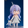 Azur Lane - Unicorn figure Classic or Deluxe, Nendoroid