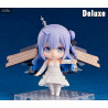 Azur Lane - Unicorn figure Classic or Deluxe, Nendoroid