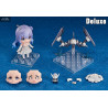 Azur Lane - Unicorn figure Classic or Deluxe, Nendoroid