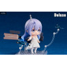 Azur Lane - Unicorn figure Classic or Deluxe, Nendoroid