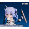 Azur Lane - Unicorn figure Classic or Deluxe, Nendoroid