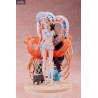 Fate/Grand Order - Figurine Foreigner/Abigail Williams (Summer)