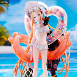 Fate/Grand Order - Figurine...