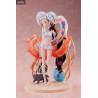 Fate/Grand Order - Figurine Foreigner/Abigail Williams (Summer)