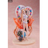 Fate/Grand Order - Figurine Foreigner/Abigail Williams (Summer)