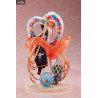 Fate/Grand Order - Figurine Foreigner/Abigail Williams (Summer)