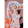 Fate/Grand Order - Figurine Foreigner/Abigail Williams (Summer)