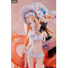 Fate/Grand Order - Figurine Foreigner/Abigail Williams (Summer)