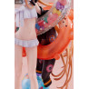Fate/Grand Order - Figurine Foreigner/Abigail Williams (Summer)