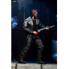 Terminator 2 Judgment Day - Figurine T-800, version jeu vidéo