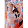 Fate/Grand Order - Figurine Foreigner/Abigail Williams (Summer)