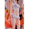 Fate/Grand Order - Figurine Foreigner/Abigail Williams (Summer)