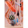 Fate/Grand Order - Figurine Foreigner/Abigail Williams (Summer)