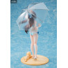 Love Live! Nijigasaki High School Idol Club - Shizuku Osaka figure, Beach Girl