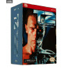 Terminator 2 Judgment Day - Figurine T-800, version jeu vidéo