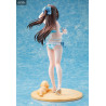 Love Live! Nijigasaki High School Idol Club - Shizuku Osaka figure, Beach Girl