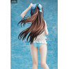 Love Live! Nijigasaki High School Idol Club - Shizuku Osaka figure, Beach Girl