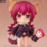 Miss Kobayashi's Dragon Maid - Iruru figure, Nendoroid