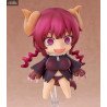 Miss Kobayashi's Dragon Maid - Iruru figure, Nendoroid