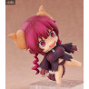 Miss Kobayashi's Dragon Maid - Iruru figure, Nendoroid