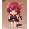 Miss Kobayashi's Dragon Maid - Iruru figure, Nendoroid