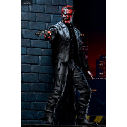 Terminator 2 Judgment Day -...