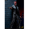 Terminator 2 Judgment Day - Figurine T-800, version jeu vidéo