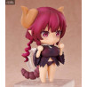 Miss Kobayashi's Dragon Maid - Iruru figure, Nendoroid