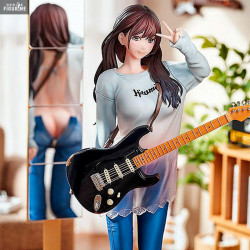 Original Character -...