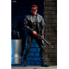 Terminator 2 Judgment Day - Figurine T-800, version jeu vidéo