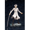 Tokyo Ghoul:re - Figure Haise Sasaki, ARTFX