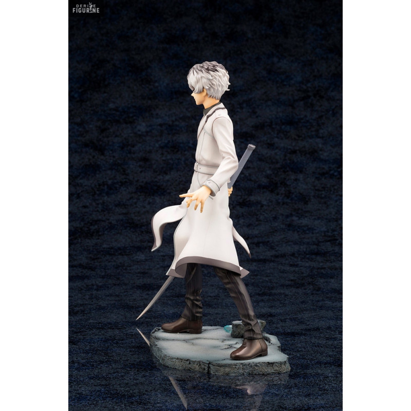 Tokyo Ghoul:re - Figurine...