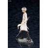 Tokyo Ghoul:re - Figure Haise Sasaki, ARTFX