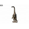 Jurassic Park - Figurine Blue, Velociraptor ou Brachiosaurus