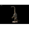 Jurassic Park - Figurine Blue, Velociraptor ou Brachiosaurus