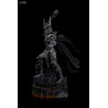 Le Seigneur des anneaux - Figurine Sauron Deluxe, Art Scale