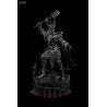 Le Seigneur des anneaux - Figurine Sauron Deluxe, Art Scale