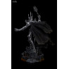 Le Seigneur des anneaux - Figurine Sauron Deluxe, Art Scale