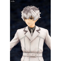 Tokyo Ghoul:re - Figurine...