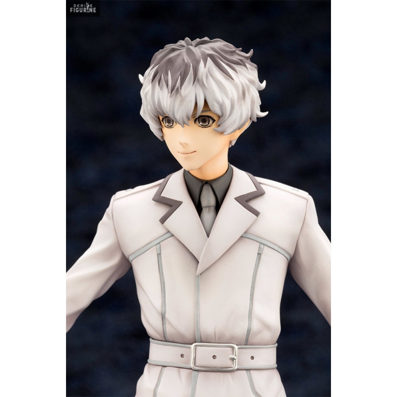 Tokyo Ghoul:re - Figurine...