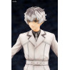 Tokyo Ghoul:re - Figure Haise Sasaki, ARTFX