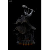 Le Seigneur des anneaux - Figurine Sauron Deluxe, Art Scale