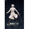 Tokyo Ghoul:re - Figure Haise Sasaki, ARTFX