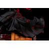 Star Wars: Episode I, The Phantom Menace - Darth Maul figure Deluxe, Art Scale