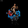Masters of the Universe - Teela & Orko figure Deluxe, Art Scale