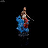 Masters of the Universe - Teela & Orko figure Deluxe, Art Scale