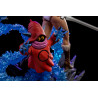 Masters of the Universe - Teela & Orko figure Deluxe, Art Scale