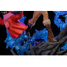 Masters of the Universe - Teela & Orko figure Deluxe, Art Scale